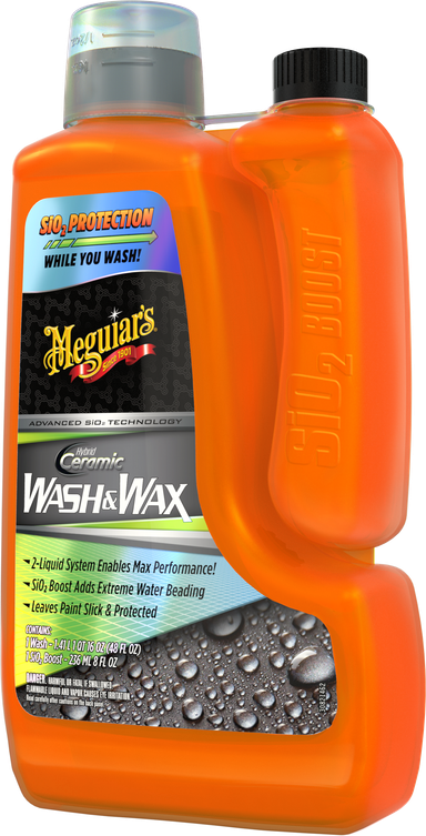meguiars-hybrid-wash-wax-washandschoen