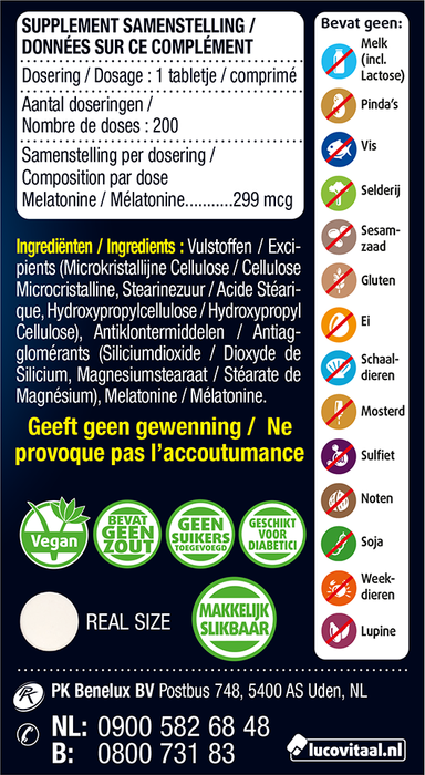 lucovitaal-melatonine-time-released-4x-200-tabs