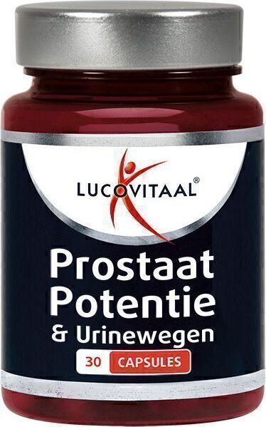 120x-lucovitaal-prostata-potenz-