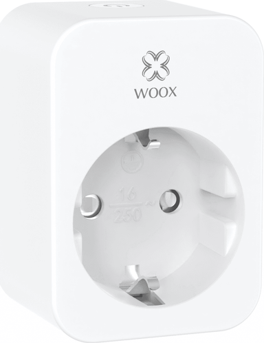 4x-woox-slimme-stekker
