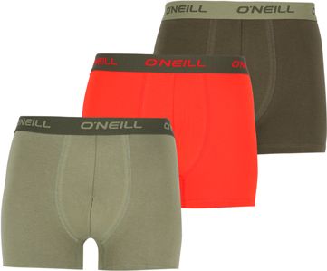6x-oneill-boxershort