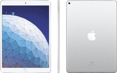 apple-ipad-air-2019-cpo-refurb
