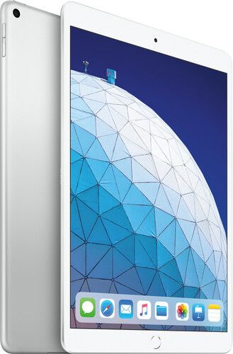 apple-ipad-air-2019-cpo-refurb