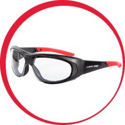 lahti-pro-veiligheidsbril