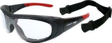 lahti-pro-veiligheidsbril