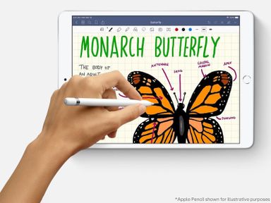 apple-ipad-air-2019-cpo-refurb