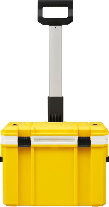 stanley-fatmax-pro-stack-kuhltrolley
