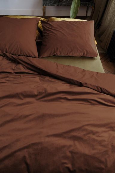 dbo-velvet-140-x-200220-cm