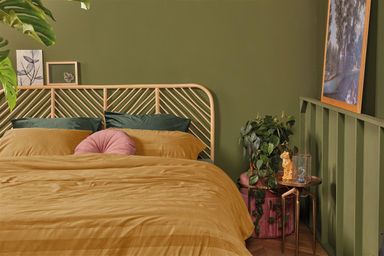 dbo-velvet-140-x-200220-cm