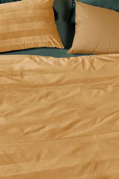 dbo-velvet-140-x-200220-cm