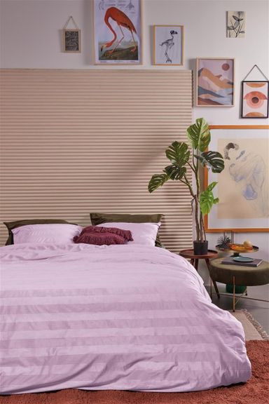dbo-velvet-140-x-200220-cm