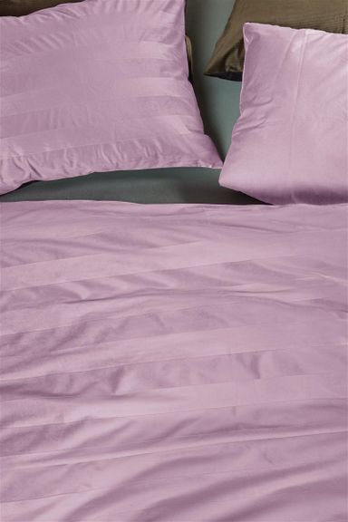 dbo-velvet-140-x-200220-cm
