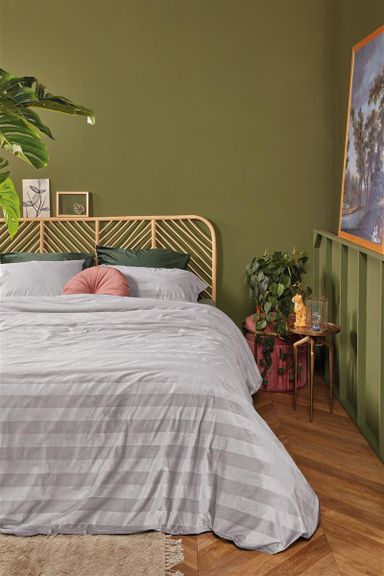 dbo-velvet-140-x-200220-cm