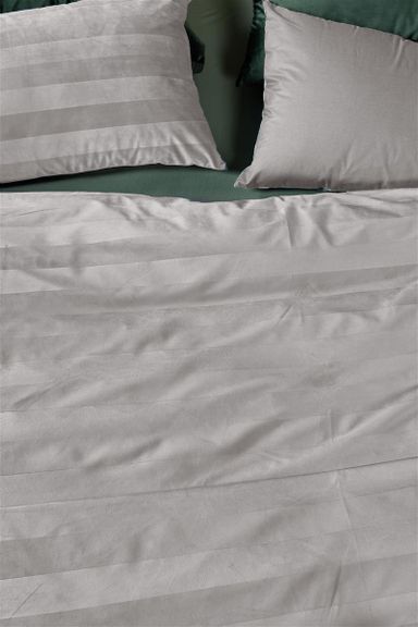 dbo-velvet-140-x-200220-cm