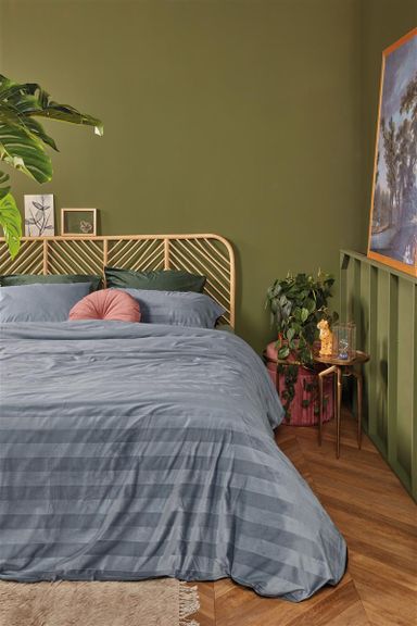 dbo-velvet-140-x-200220-cm