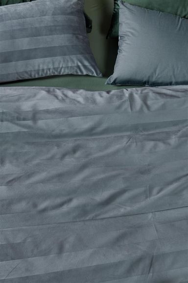 dbo-velvet-140-x-200220-cm