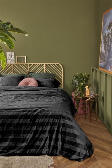 dbo-velvet-140-x-200220-cm