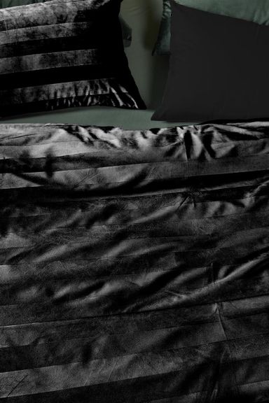 dbo-velvet-140-x-200220-cm