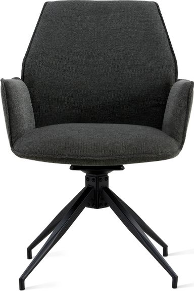 2x-multifurn-jill-eetkamerstoel