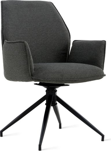 2x-multifurn-jill-eetkamerstoel