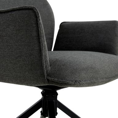 2x-multifurn-jill-eetkamerstoel