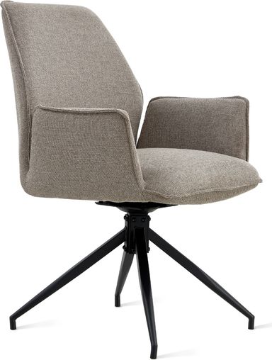 2x-multifurn-jill-eetkamerstoel