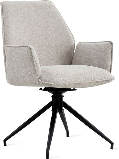 2x-multifurn-jill-eetkamerstoel