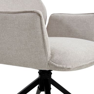 2x-multifurn-jill-eetkamerstoel