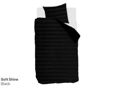 dbo-velvet-140-x-200220-cm