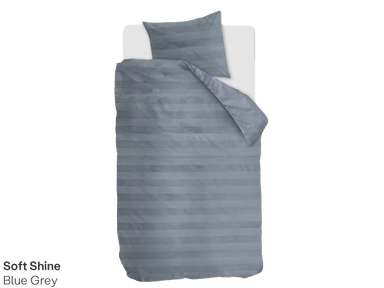 dbo-velvet-140-x-200220-cm