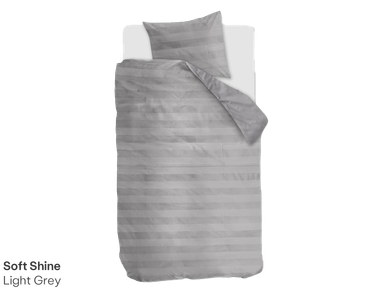 dbo-velvet-140-x-200220-cm