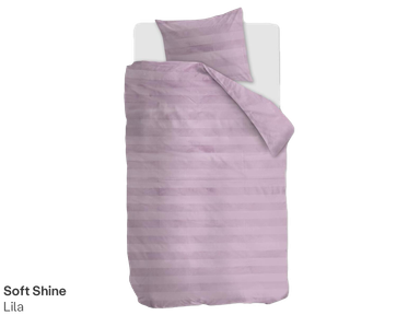 dbo-velvet-140-x-200220-cm