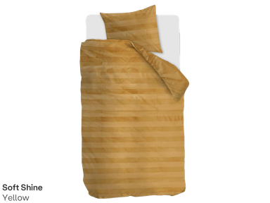 dbo-velvet-140-x-200220-cm