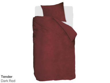 dbo-velvet-140-x-200220-cm
