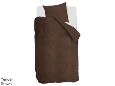 dbo-velvet-140-x-200220-cm