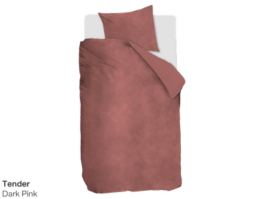 dbo-velvet-140-x-200220-cm