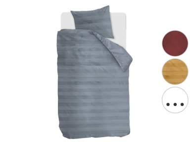 dbo-velvet-140-x-200220-cm