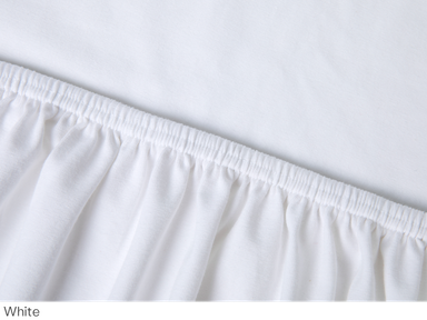 kayori-spannbettlaken-90100-x-200220-cm