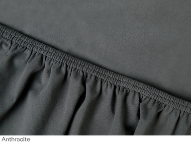kayori-spannbettlaken-90100-x-200220-cm