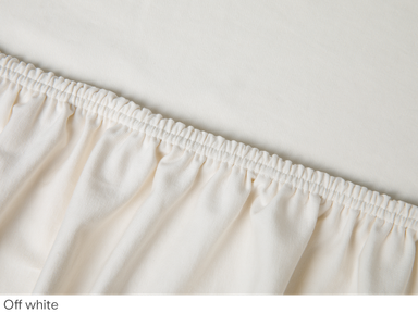 kayori-spannbettlaken-90100-x-200220-cm