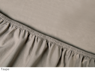 kayori-spannbettlaken-90100-x-200220-cm