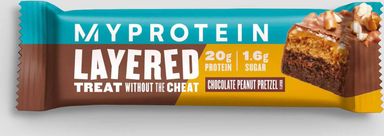 12x-myprotein-chocolate-peanut-pretzel-60-g