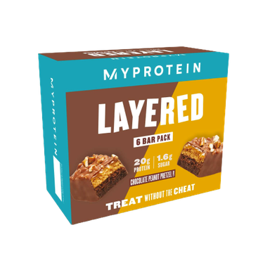 12x-myprotein-chocolate-peanut-pretzel-60-g