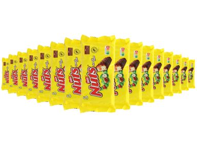 80x-nuts-notenreep-30-gram
