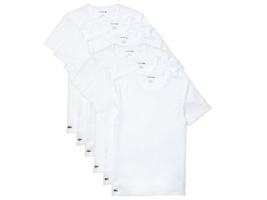 6x-koszulka-lacoste-cotton-meska