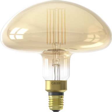 calex-calgary-gold-led-lampe
