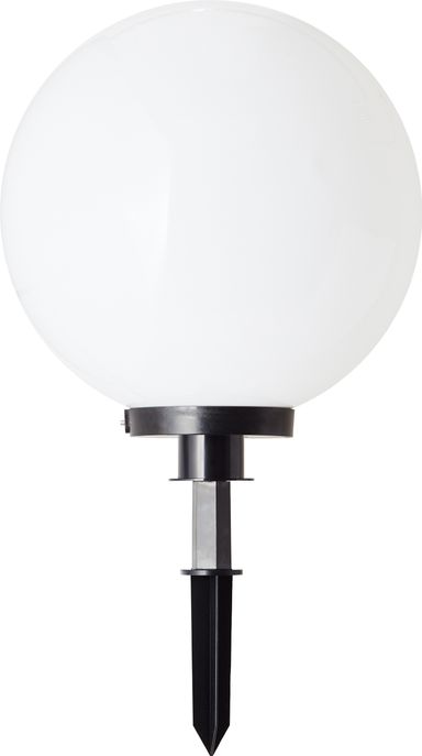 lampa-led-brilliant-thore-40-cm