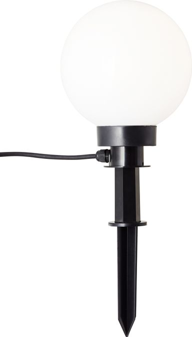 lampa-led-brilliant-thore-20-cm