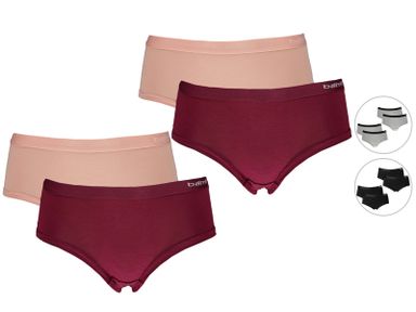 4x-bamboo-essentials-hipsters-damen