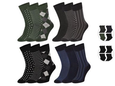 12x-bamboo-bambussocken-unisex